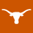 longhorn's picture