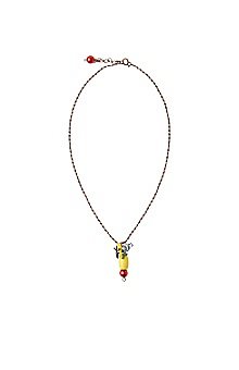 Anthropologie - Cute Necklace!
