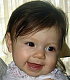 kaylensmommy2006 kaylensmommy2006