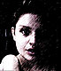 ANegueruela's picture