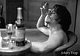 catpoetess