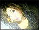 lovelybritty84 lovelybritty84