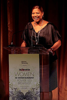Coming Up: 100 Most Powerful Women in Hollywood