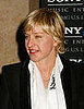 What's Your Take: Ellen vs. Mutts and Moms?