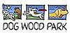 Out and About: Florida's Dog Wood Park