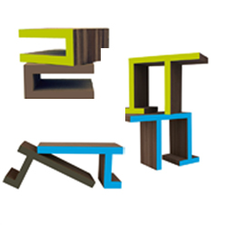 Eco-tastic Essentials: Cat Tree