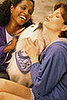 To the Rescue: How to Pet a Dog 