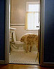 Pet-Proofing Your Home: Bathroom