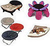 PetMarking Mission Completed: Snuggly Pet Beds