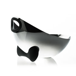 Bare Bones: Food Bowls