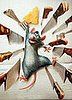 How Well Do You Know Animated Mice?