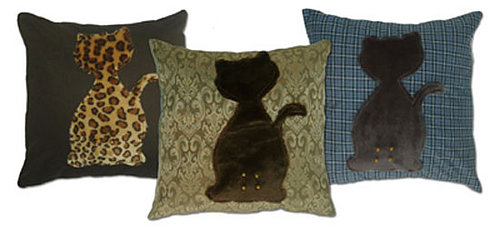 Pet Present Extravaganza: Catsifier