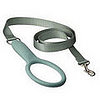 Bare Bones: Get a Grip Leashes