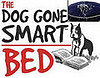 Out and About: Connecticut's Dog Gone Smart Bed 