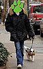 Guess Whose Dog?