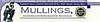 Mullings