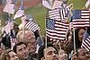 Help America Vote Act (HAVA)