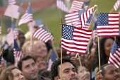 Help America Vote Act (HAVA)