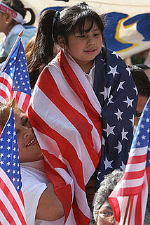 Need to Know:  The Hispanic Vote