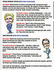Where I'm Clicking Now: Primary Party-time!