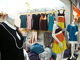 Something comes with colour.. something around 10 usd