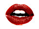 mcreverie's picture