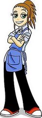 Reminder! Come Fab Finding With Me: Diner Dash Challenge 