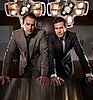 TV Tonight: Nip/Tuck 