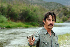 What Do You Think About the Best Adapted Screenplay? What Do You Think About the Best Adapted Screenplay?