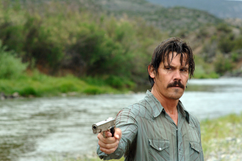 What Do You Think About the Best Adapted Screenplay?