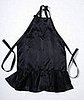 Sugar Shout Out: Haute Hostess Apron