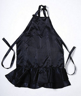 Sugar Shout Out: Haute Hostess Apron