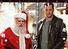 Fred Claus: Holiday Classic?