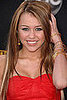 Love It or Hate It? Miley Cyrus' American Music Awards Look
