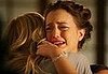 Gossip Girl Beauty Quiz: "Seventeen Candles"