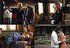 Sugar Shout Out: Cozy Cabin Chic