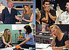 Project Runway Recap: Episode 2, "I Started Crying"