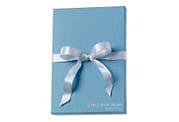 BellaSugar's Gift Guide: Your Cousin BellaSugar's Gift Guide: Your Cousin
