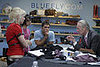 Project Runway Rundown: Episode 4, "Trendsetter"