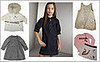 Sugar Shout Out: Cute Kid Couture