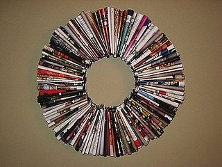 Sugar Shout Out: Merry Christmas From Sugar 