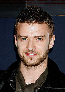 Justin Timberlake to be the new face of Givenchy