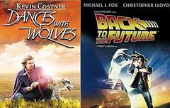 Buzz News Roundup, 12/28