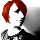 elizabeth_sf