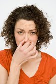 Why Didn't Anybody Tell Me? Super Sensitive Sniffer