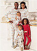 Family Dressing: Kid Friendly or Are You Kidding?