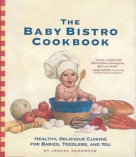 YumSugar Gift Guide: New Parents/Parents-To-Be