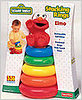 Bedtime Story: Recalled Toys