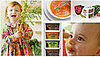 Ecotot: Homemade Baby Food
