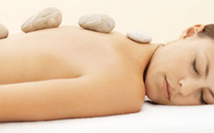 Mom-Me Time: Wishful Thinking